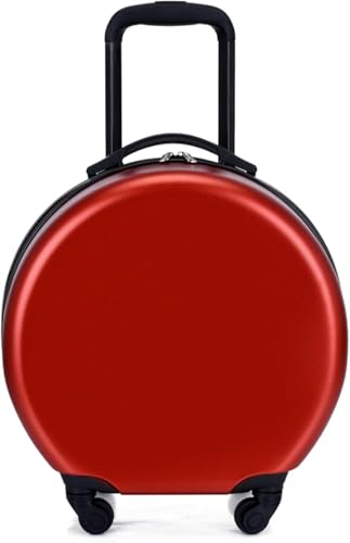 ケース ラウンド型 丸型 丸型 スーツケース」の人気商品一覧 | 安い商品を通販サイトから探す